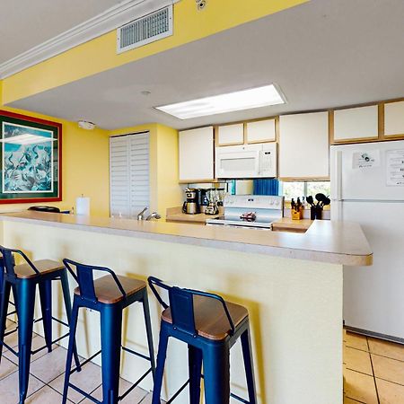 Sunrise Suites Dominican Suite #110 Key West Zimmer foto