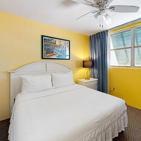 Sunrise Suites Dominican Suite #110 Key West Zimmer foto