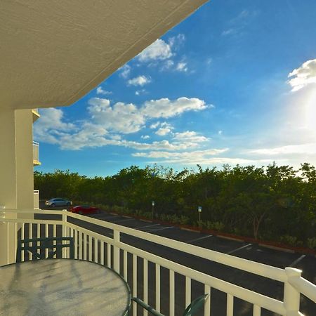 Sunrise Suites Dominican Suite #110 Key West Exterior foto