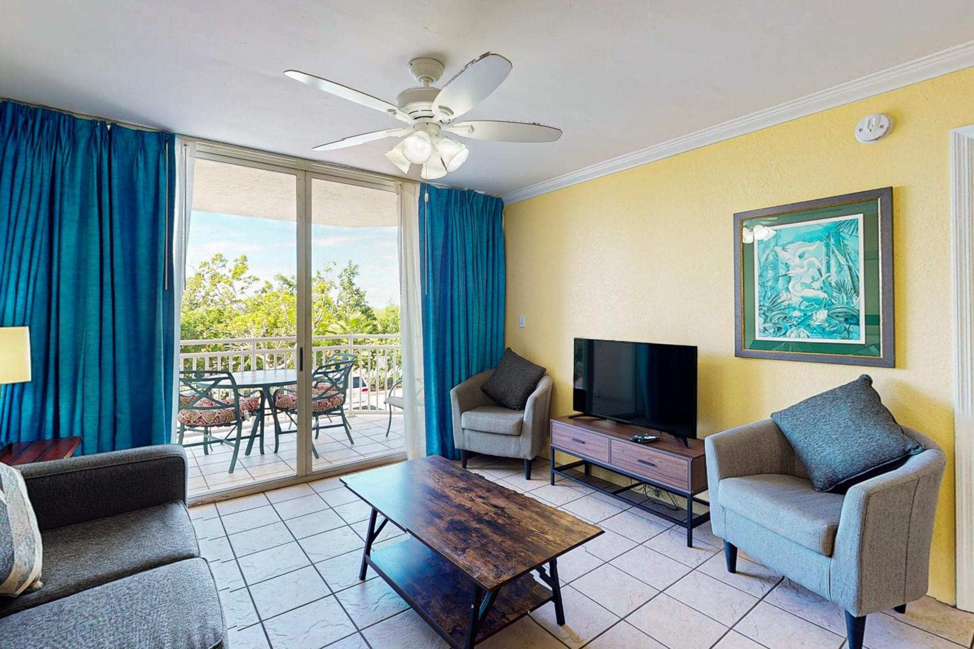 Sunrise Suites Dominican Suite #110 Key West Zimmer foto