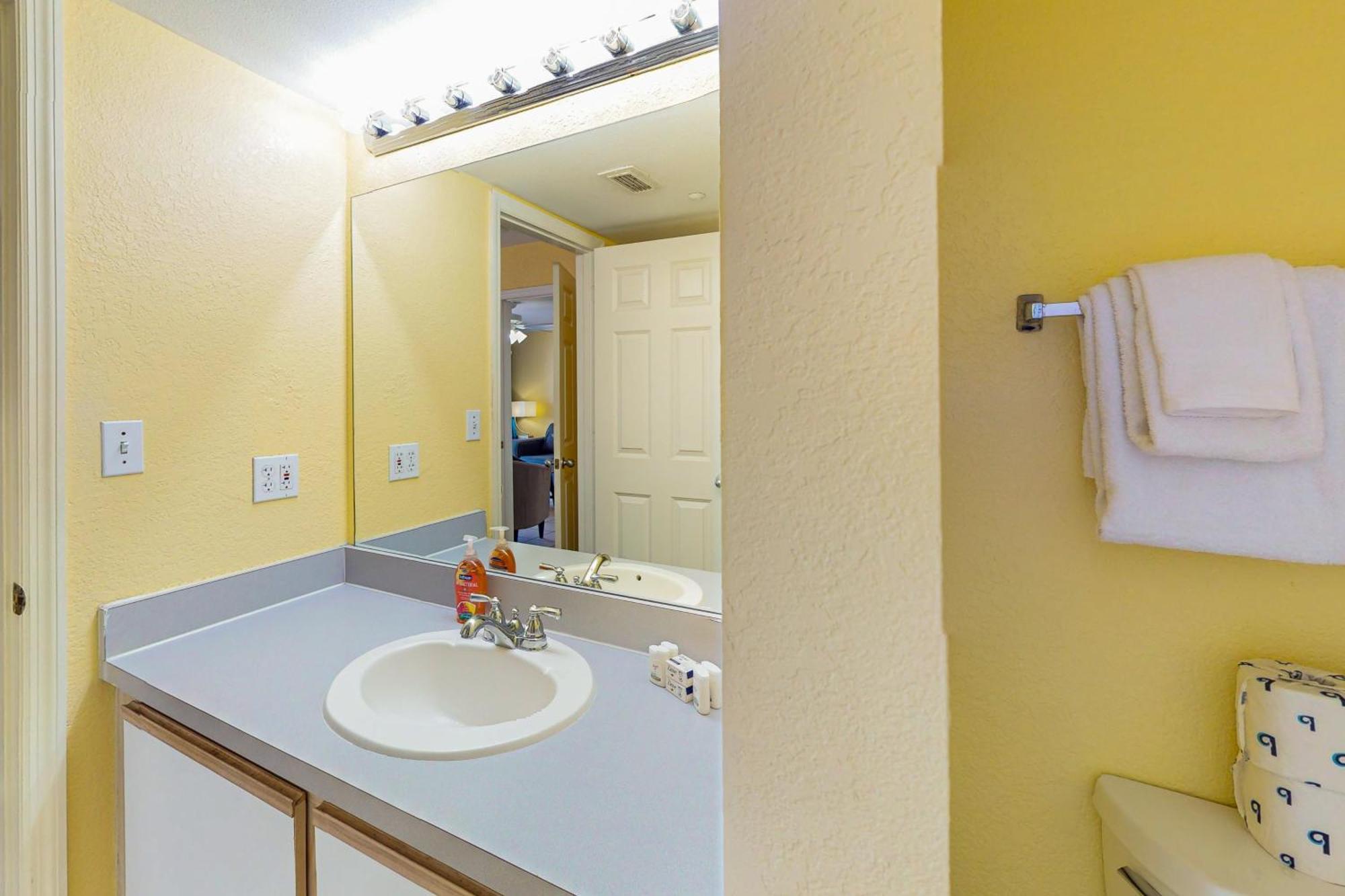 Sunrise Suites Dominican Suite #110 Key West Zimmer foto
