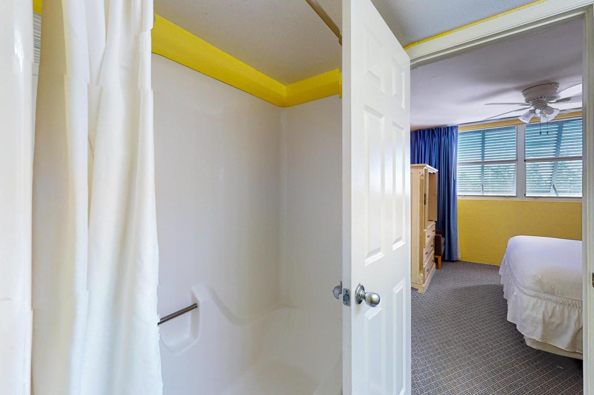 Sunrise Suites Dominican Suite #110 Key West Zimmer foto