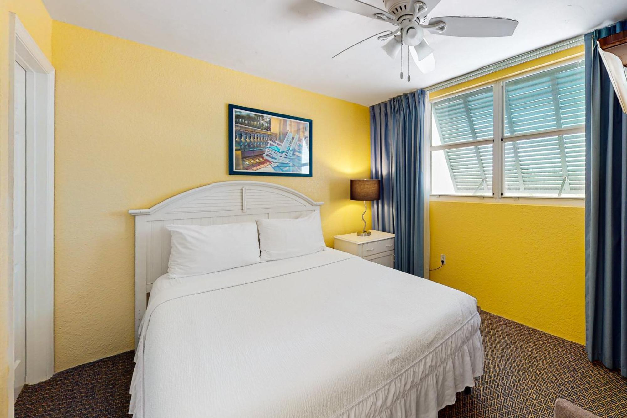 Sunrise Suites Dominican Suite #110 Key West Zimmer foto