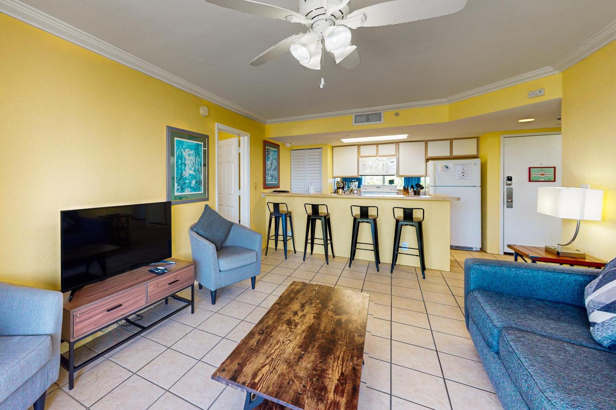 Sunrise Suites Dominican Suite #110 Key West Zimmer foto