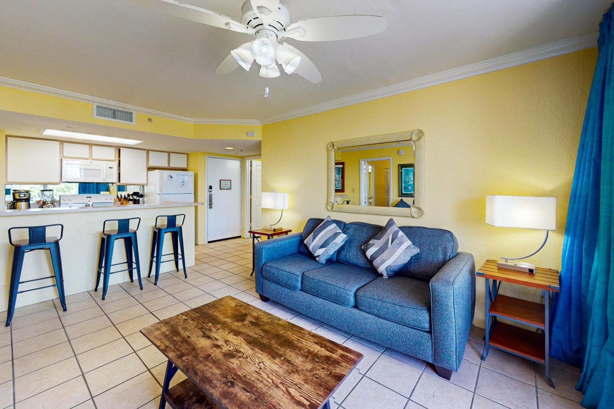 Sunrise Suites Dominican Suite #110 Key West Zimmer foto