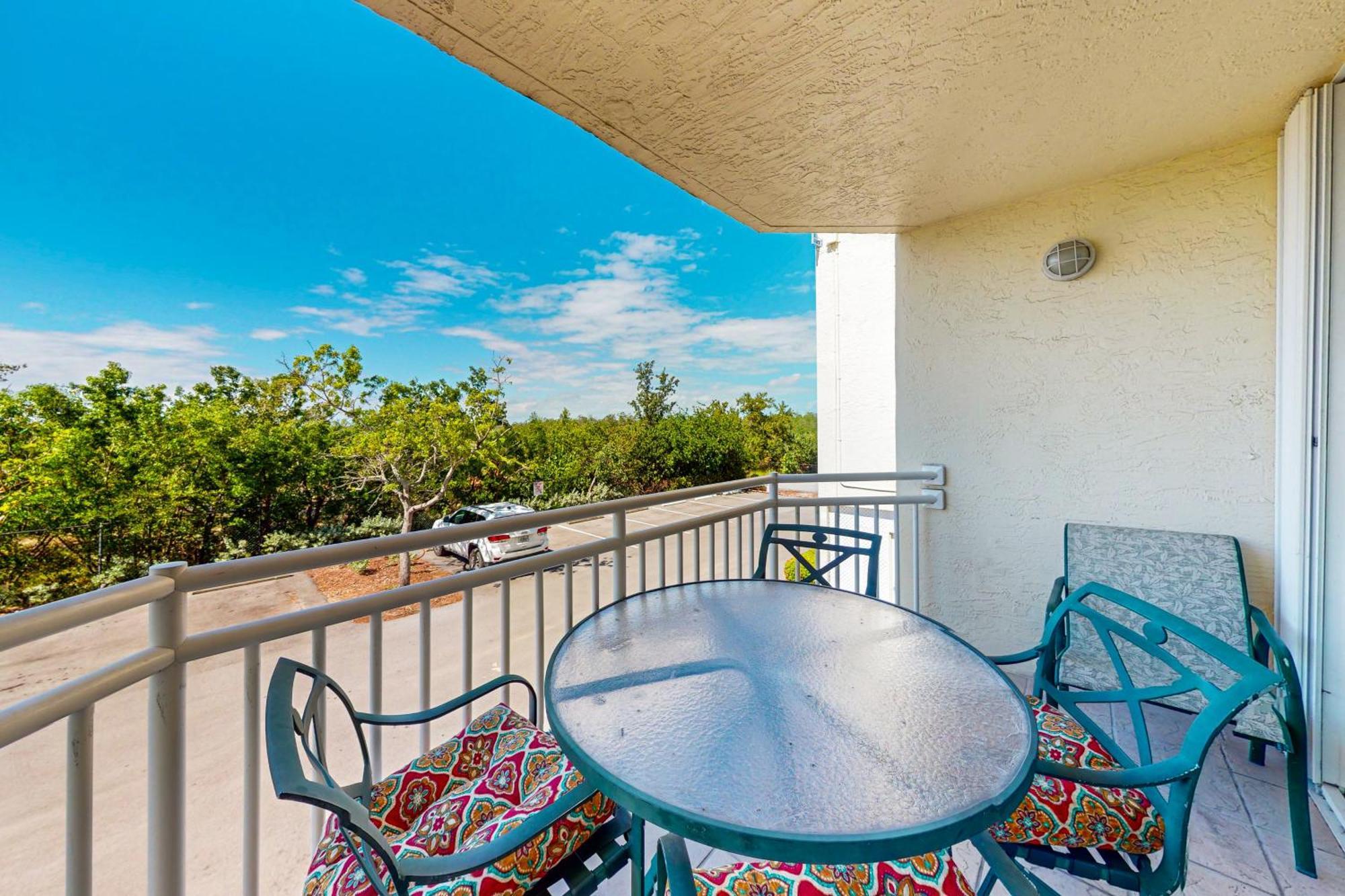 Sunrise Suites Dominican Suite #110 Key West Zimmer foto