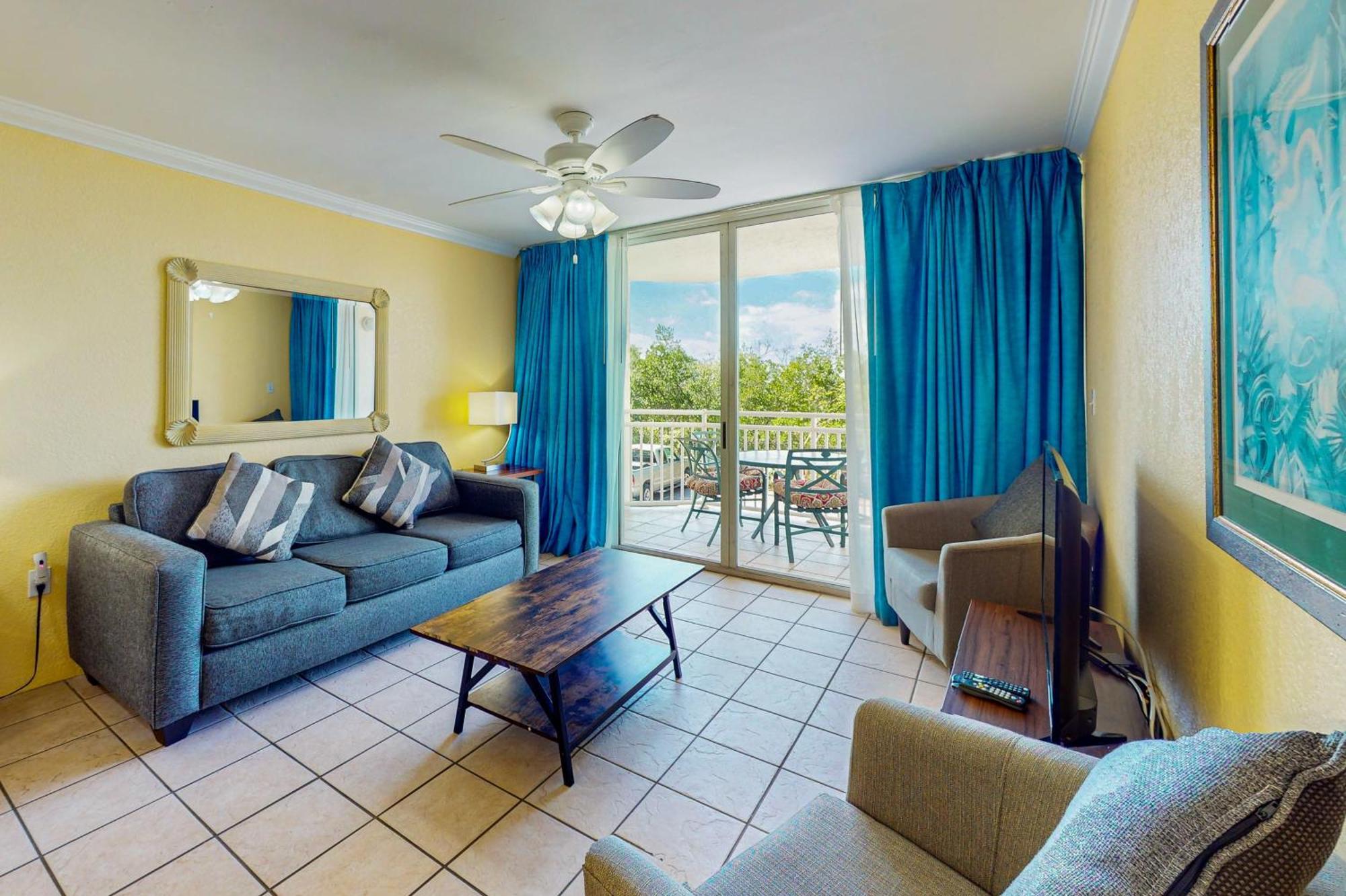 Sunrise Suites Dominican Suite #110 Key West Zimmer foto