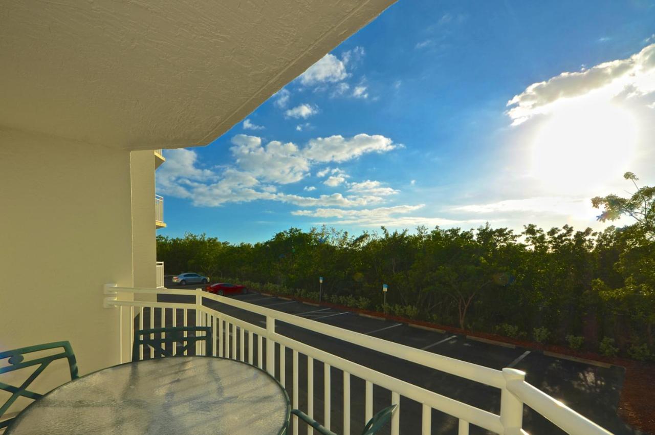 Sunrise Suites Dominican Suite #110 Key West Exterior foto