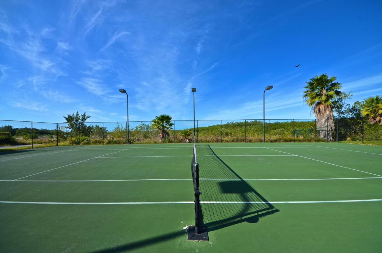 Sunrise Suites Dominican Suite #110 Key West Exterior foto